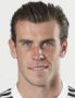 Brexit: Bale vierter Nicht-EU-Ausländer in Real Madrids Kader | Transfermarkt